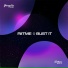 Riitme