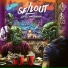Sellout