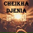 Cheikha Djenia