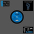 PRK feat. Danny Bruder, CPS, Marc Hype
