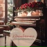 Valentinstag Klavier Solist