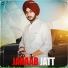 Sharan Gill