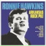 Ronnie Hawkins