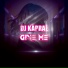 Dj Kapral