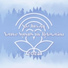 Relaxing Spa Music Zone, Pure Spa Massage Music