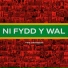 Yws Gwynedd