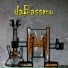 DaBassmo