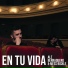 Ale Berraquero, Mees Bickle