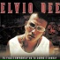 Elvio Dee