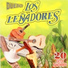 Dueto Los Lenadores