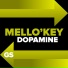 Mello'Key