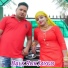 Mohin singer mewati
