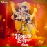 Sanj V. feat. Ritik Chouhan