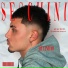 Seschini, novato mc