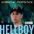 Jarrow, Popstick