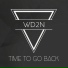 Wd2n