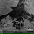 Zion369