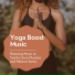 Yoga Relax