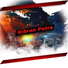 Gibran Putra