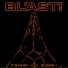 Bl'ast!