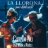 Camilo Nu feat. Monica Nuñez