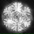 FROSTBOLT feat. Sebastian Bailey