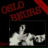 Oslo Beurs