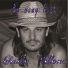 Charlie Vallone