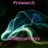 Prosearches