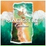 MAGISTIC