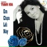 NSND Thanh Hoa
