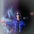 J Danddy