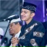 Zaidah Yahya feat. GUS AZMI CAK FANDI