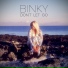Binky
