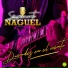 Simplemente Nagüel