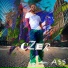 CZER