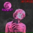 SinWay