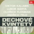 Prague Wind Quintet
