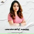 Vismaya Kishor