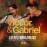 Victor e Gabriel