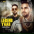 Sunny Mann feat. Laddi Gill