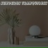 Musica para ambientar la casa