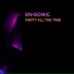 EN-SONIC