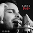 Josuel