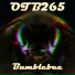 OTB265