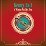 Kenny Ball