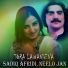 Sadiq Afridi, Neelo Jan