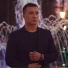 Завьялов Дмитрий Валерьевич