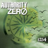(NWD-9)Authority Zero