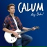 Calum